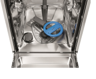 Electrolux ESL 4655 RO - 1403128 - zdjęcie 2